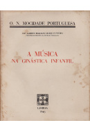 Livros/Acervo/P/PEREIRA ALB MUSICA
